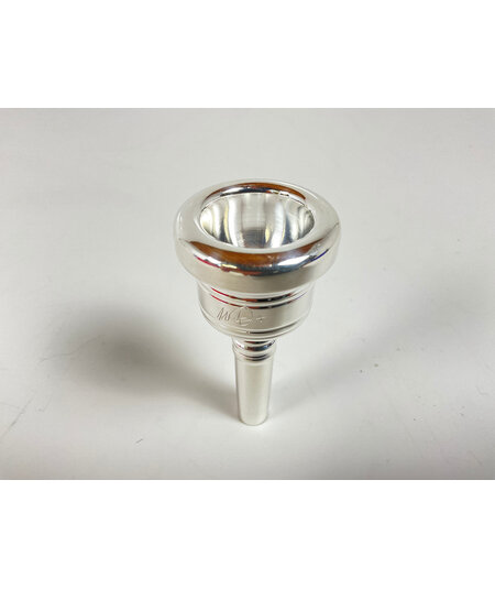 Demo S. E. Shires Michael Davis Plus Small Shank Trombone [40771]