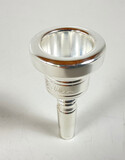 Demo S. E. Shires Colin Williams Large Shank Trombone [40775]