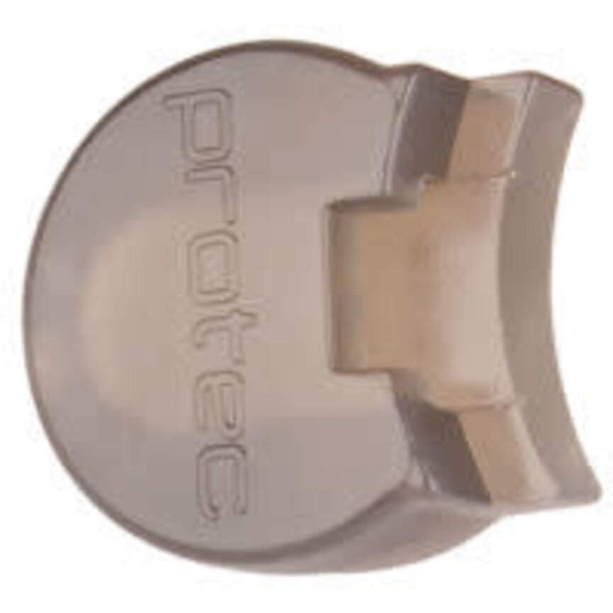 Protec Clarinet/Oboe Thumb Rest Gel Cushion w/ Extension