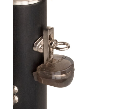 Protec A309 Clarinet/Oboe Thumb Rest Gel Cushion