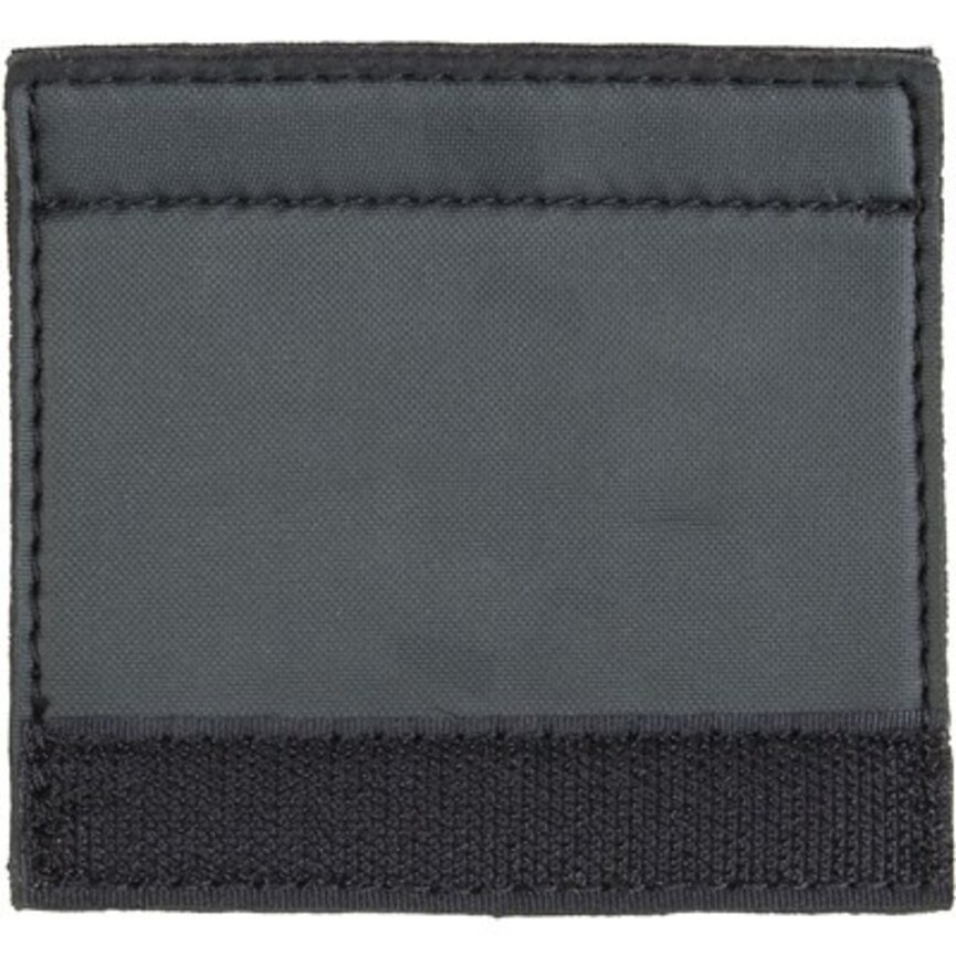 Protec Padded Leather Neck Guard