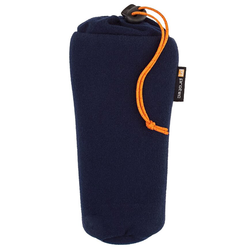 Protec In-Bell Storage Pouch