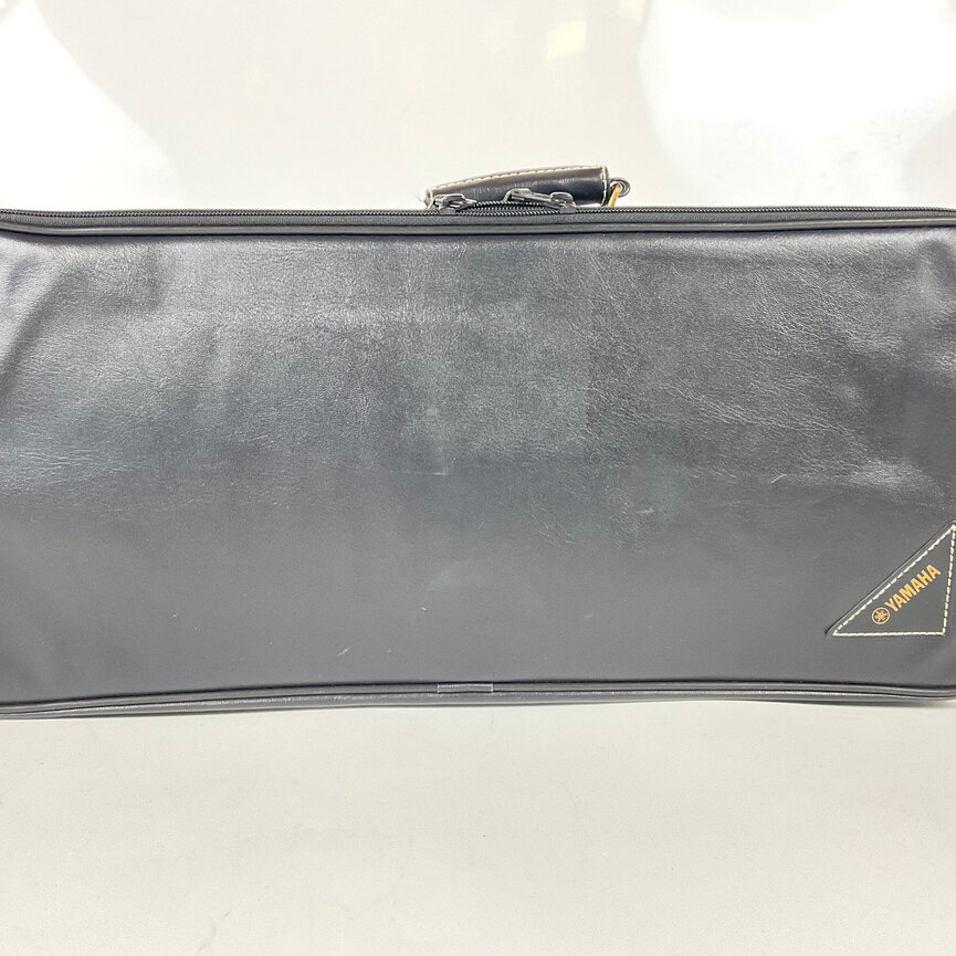 Used Yamaha YTR-8310Z (Gen 2) "Shew" Bb Trumpet (SN: D51778)