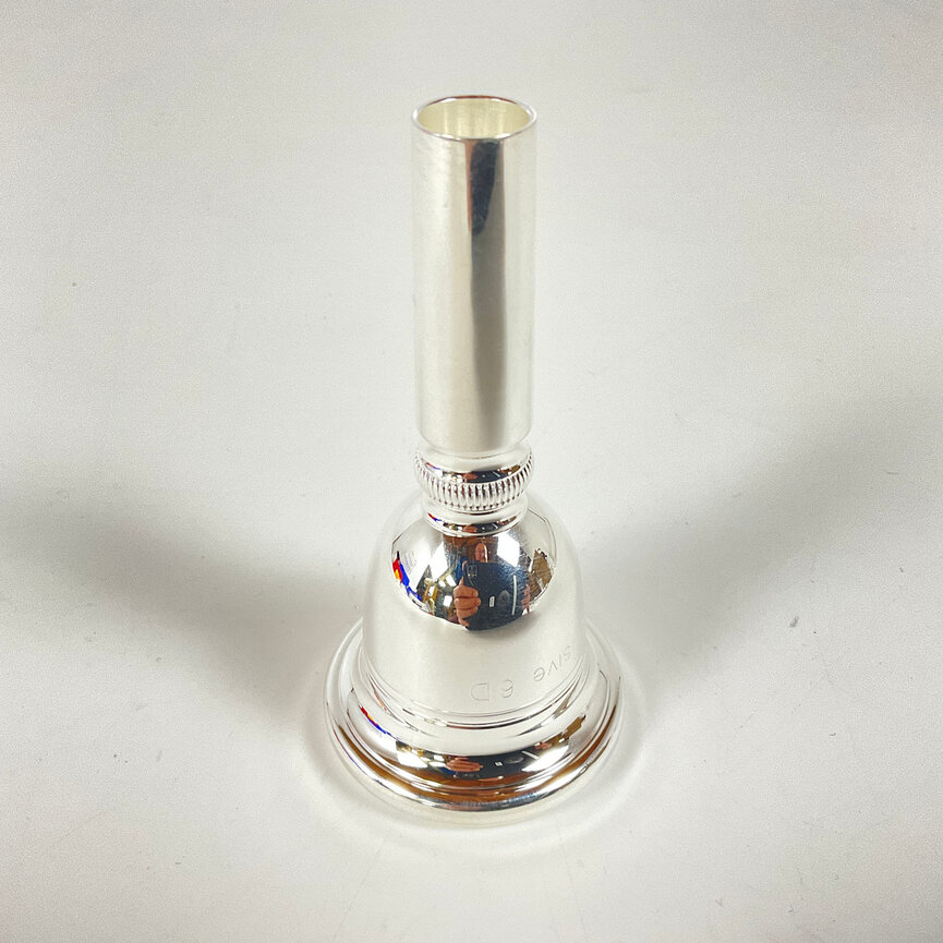 Demo JK Exclusive 3E Tuba [40819]