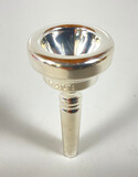 Demo Ultimate Brass A2H Small Shank Trombone [41357]