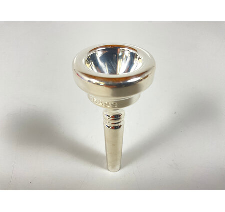 Demo Ultimate Brass A2H Small Shank Trombone [41357]