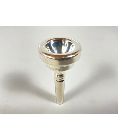 Demo Ultimate Brass A2H Small Shank Trombone [41357]