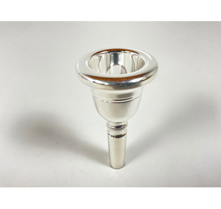Demo JK Exclusive 6B Tuba [40801]