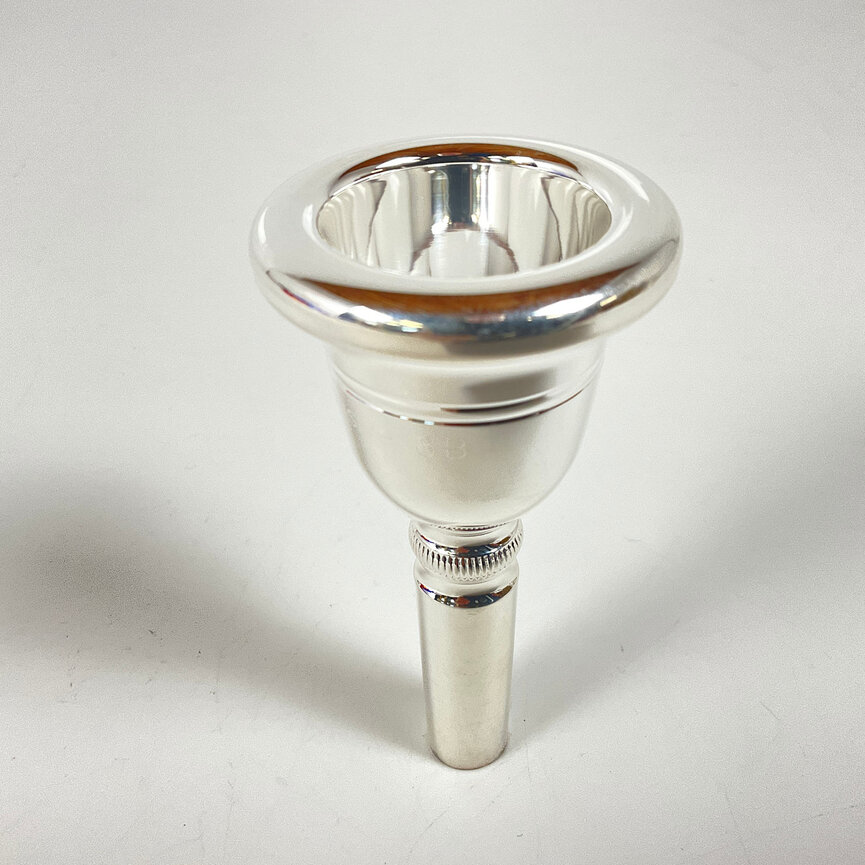 Demo JK Exclusive 6B Tuba [40801]