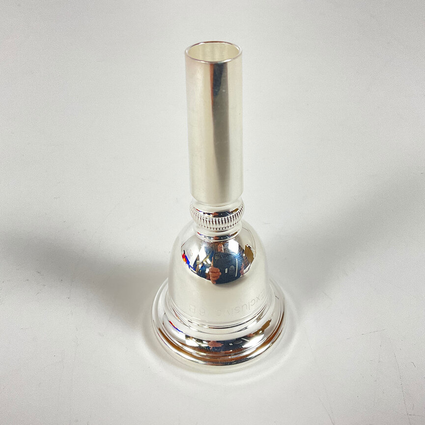 Demo JK Exclusive 6B Tuba [40801]