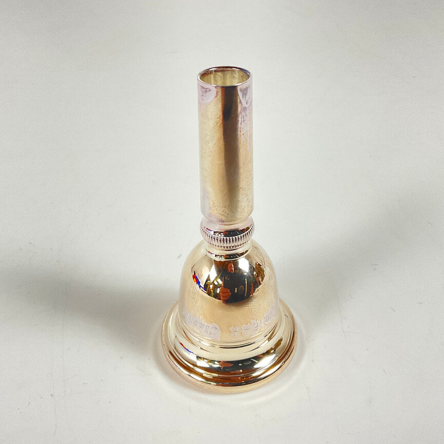 Demo JK Exclusive 6AA Classic Tuba [40861]
