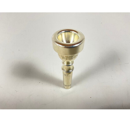 Used Hammond 6MP Mellophone [40947]