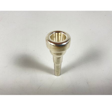 Used Curry 10.5FLD-B Flugelhorn [41239]