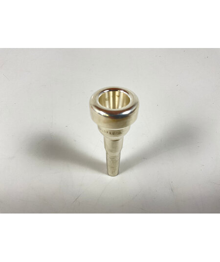 Used Curry 10.5FLD-B Flugelhorn [41239]
