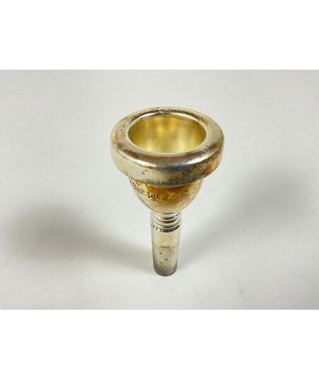 Used Bach Corp. 5G Large Shank Trombone [40791]