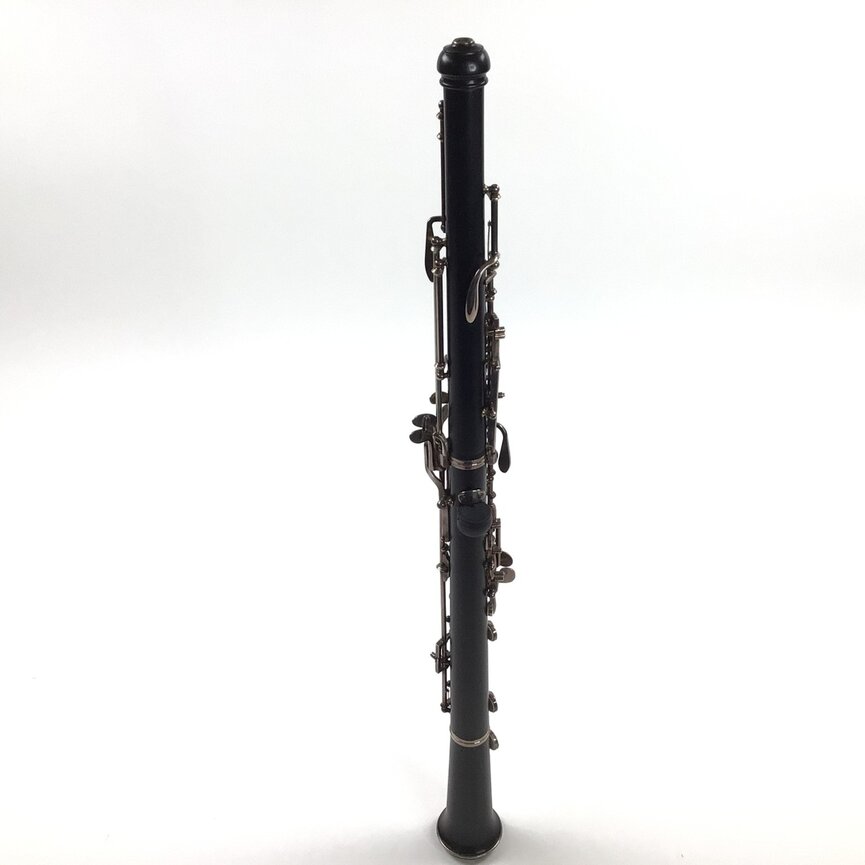 Used Larilee Oboe (SN: 13074)