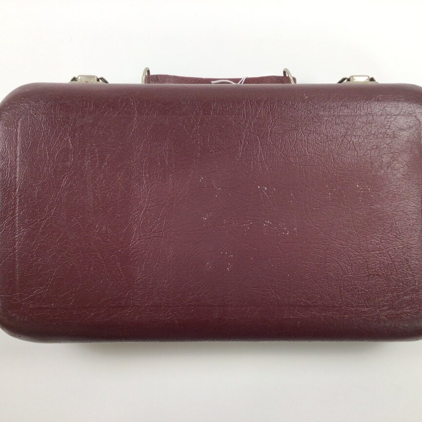 Used Larilee Oboe (SN: 13074)