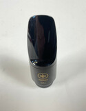 Used Yamaha 5C Yamaha Soprano Saxophone Mouthpiece [41592]