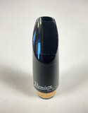Demo Hite DH-111 Clarinet [41598]