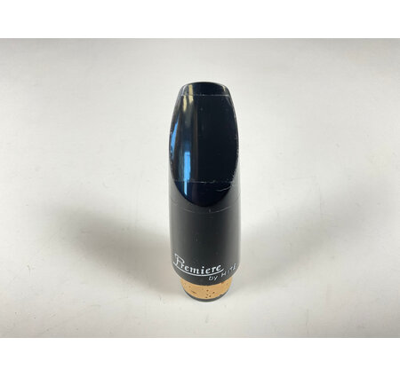 Demo Hite DH-111 Clarinet [41598]