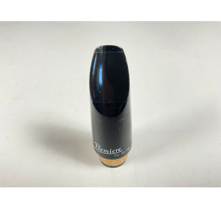 Demo Hite DH-111 Clarinet [41594]