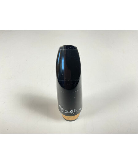 Demo Hite DH-111 Clarinet [41594]
