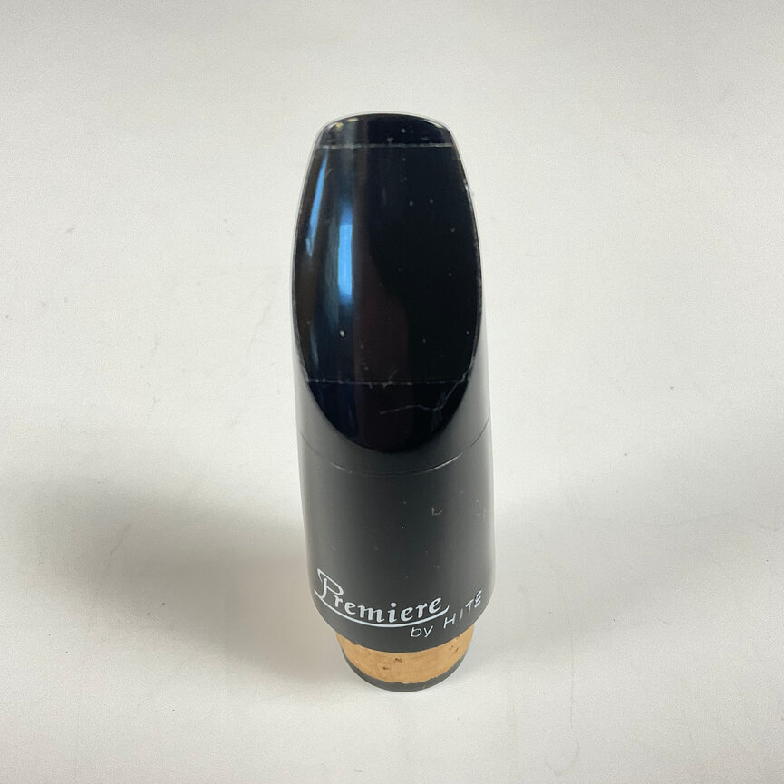 Demo Hite DH-111 Clarinet [41594]
