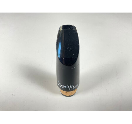 Demo Hite DH-111 Clarinet [41560]