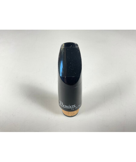 Demo Hite DH-111 Clarinet [41560]