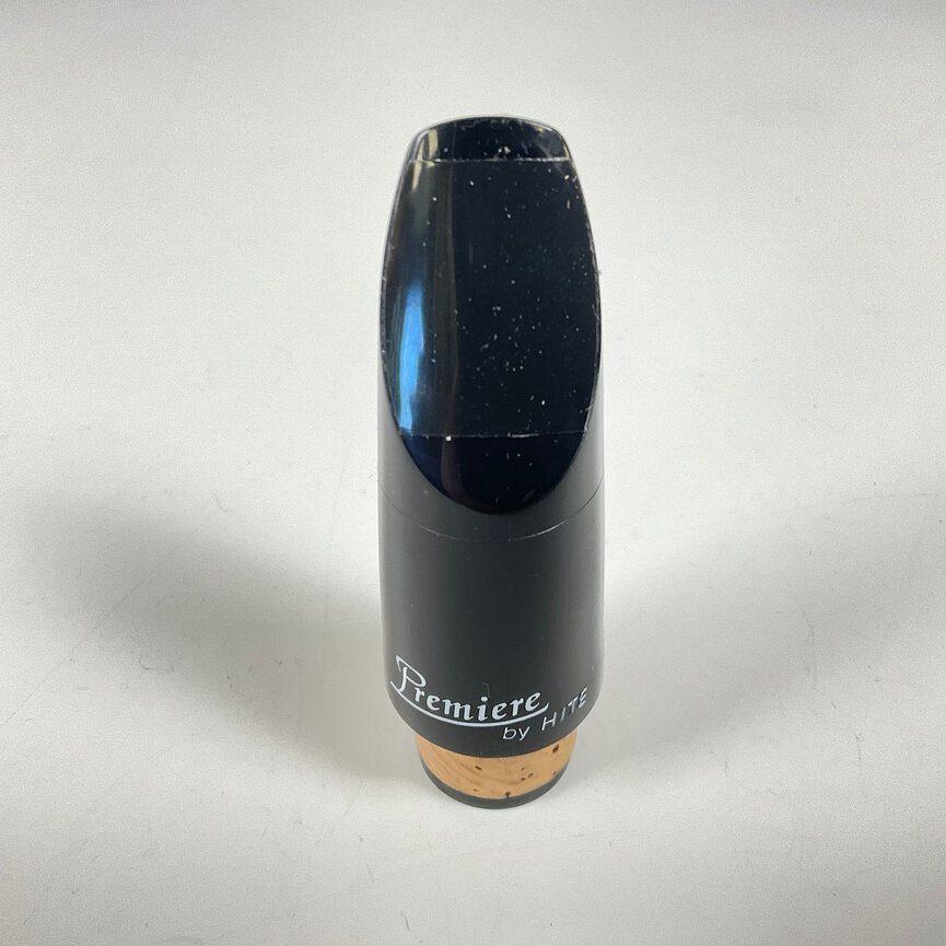 Demo Hite DH-111 Clarinet [41560]