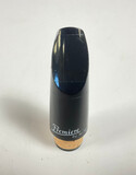 Demo Hite DH-111 Clarinet [41602]