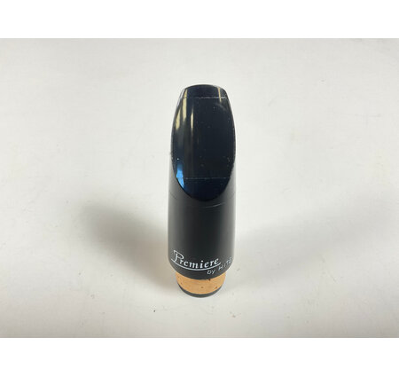 Demo Hite DH-111 Clarinet [41602]
