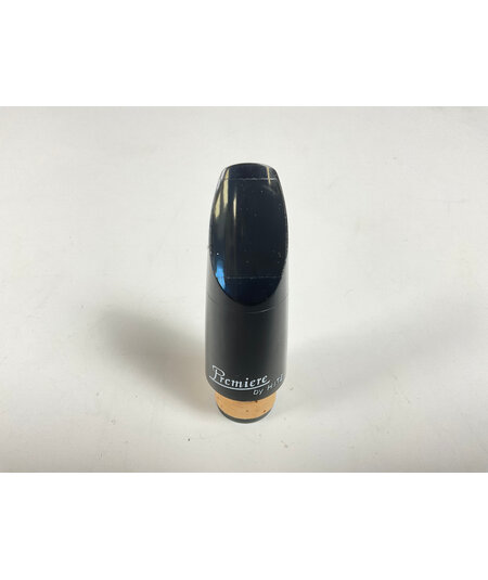 Demo Hite DH-111 Clarinet [41602]