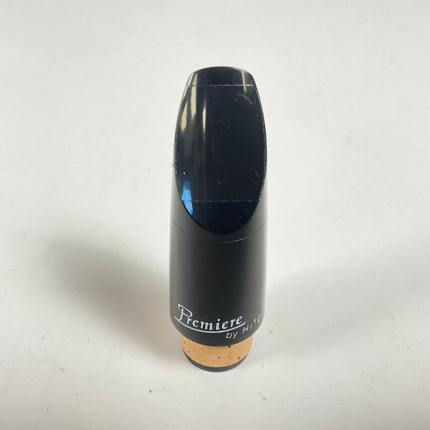 Demo Hite DH-111 Clarinet [41602]