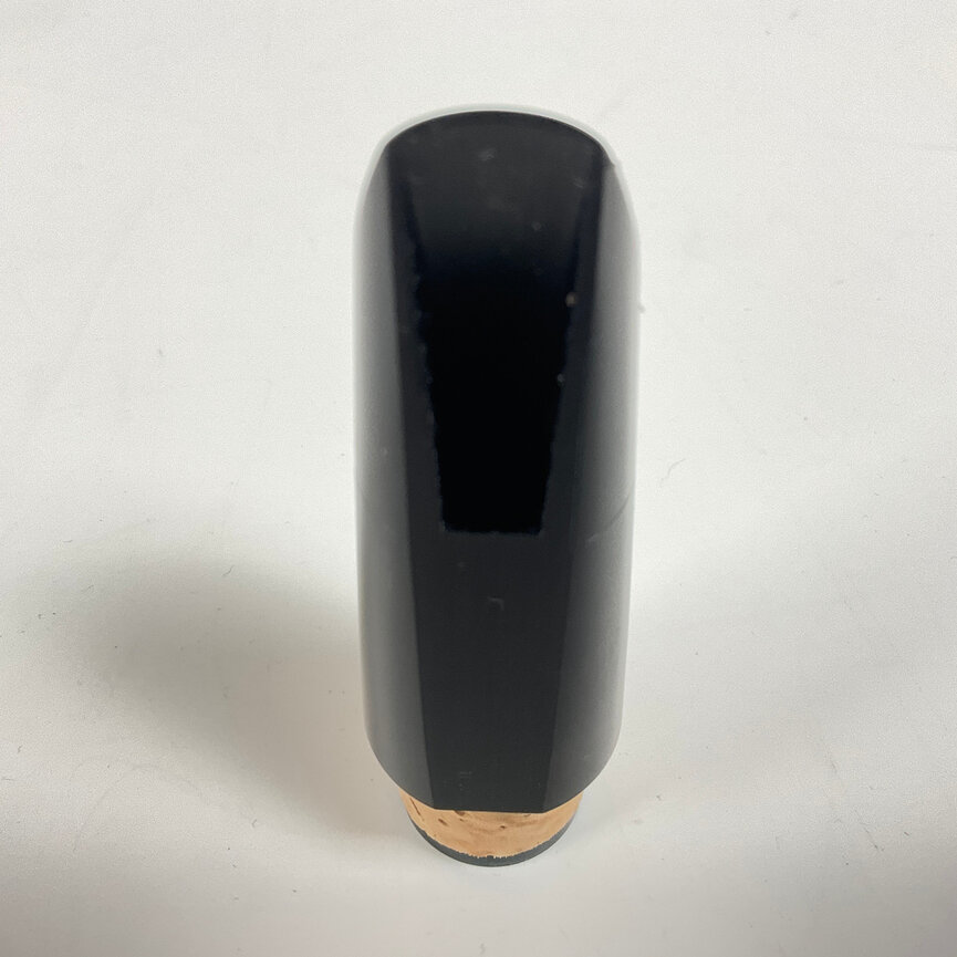 Demo Hite DH-111 Clarinet [41602]
