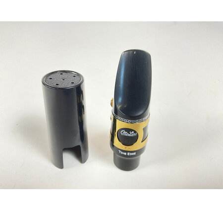 Demo Otto Link 5* Tenor Saxophone [41603]