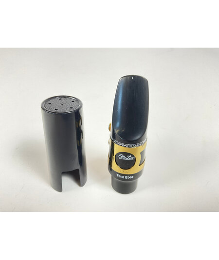 Demo Otto Link 5* Tenor Saxophone [41603]