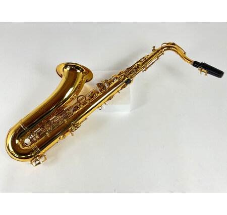 Dillon Tenor Saxophone