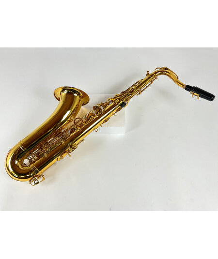 Dillon Tenor Saxophone