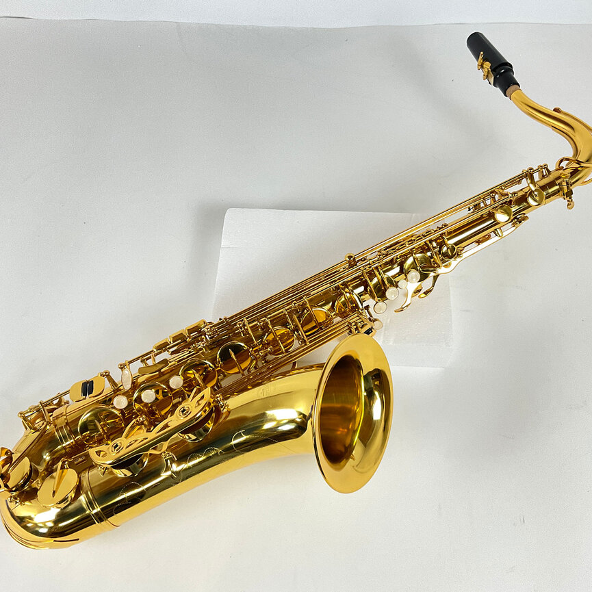 Dillon Tenor Saxophone