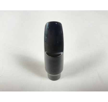 Used Bob Ackerman Alto Saxophone [41639]