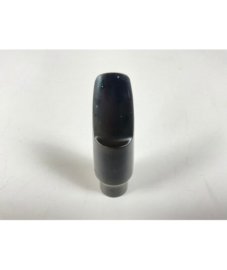 Used Bob Ackerman Alto Saxophone [41639]