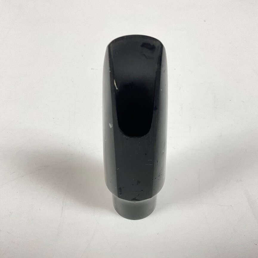 Used Bob Ackerman Alto Saxophone [41639]