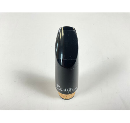 Demo Hite DH-111 Clarinet [41596]
