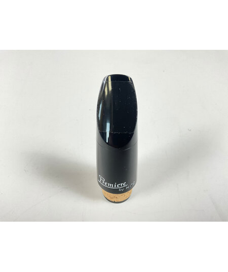 Demo Hite DH-111 Clarinet [41596]