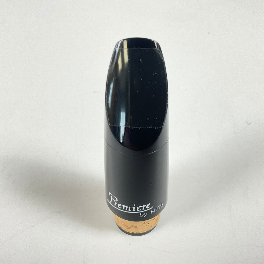 Demo Hite DH-111 Clarinet [41596]