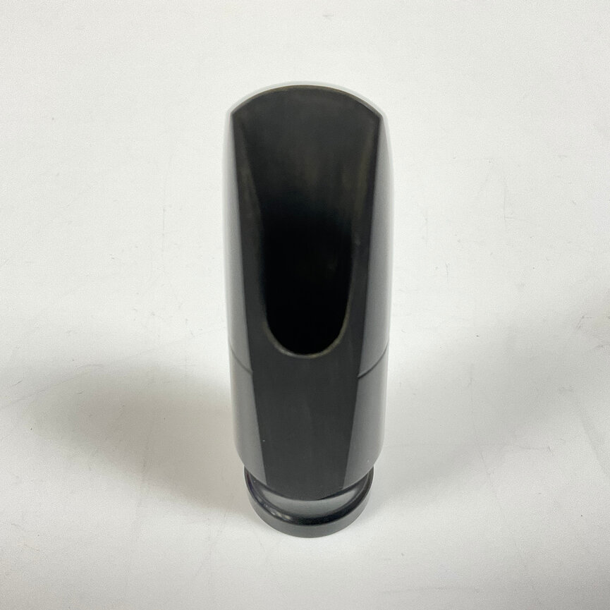 Used Selmer Paris Super Session D Alto Saxophone [41642]