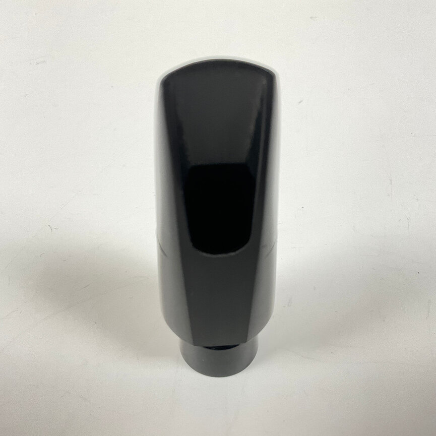 Used E. Rousseau Jazz Model JDX 5 Alto Saxophone [41641]