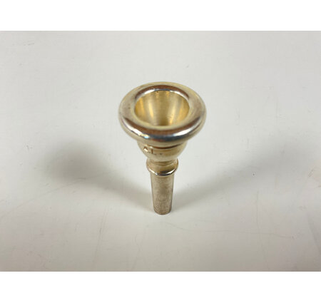Used Dillon A.L. Cornet [41651]