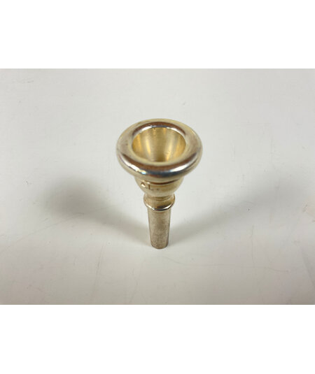 Used Dillon A.L. Cornet [41651]
